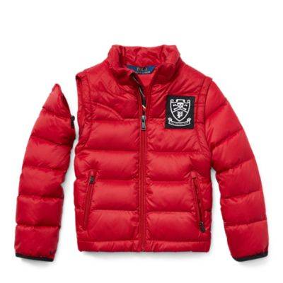 ralphlauren-de-22659744417-7e3a4