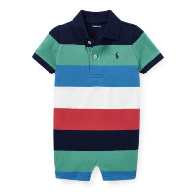 ralphlauren-de-22700862733-2e1da