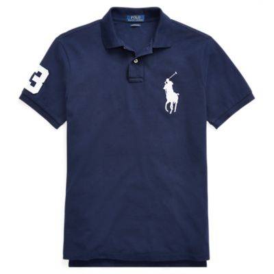 ralphlauren-de-22724804185-e8ad4