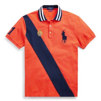 ralphlauren-de-22734031055-58090