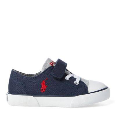 ralphlauren-de-22734033293-b8e02