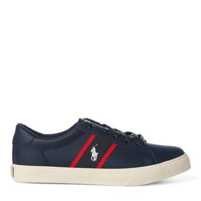 ralphlauren-de-22734033451-452b7