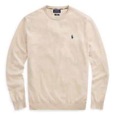 ralphlauren-de-22755981965-3caed