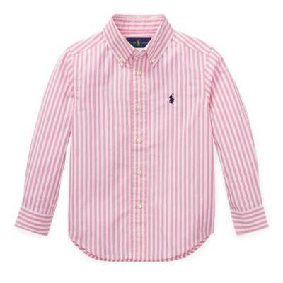 ralphlauren-de-22789270273-83b33