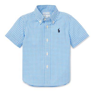 ralphlauren-de-22789271269-0f8bf