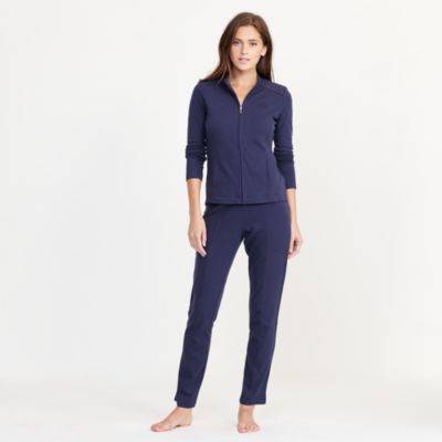 ralphlauren-de-22807655587-e1c54