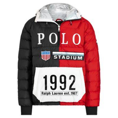 ralphlauren-de-22812982263-56181