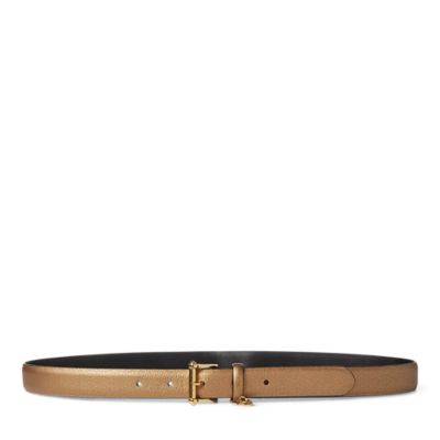 ralphlauren-de-22822098631-094dd