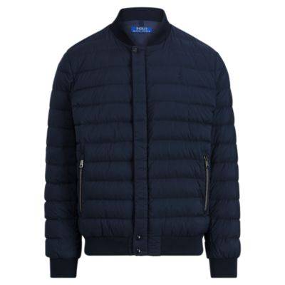 ralphlauren-de-22822101119-8118c