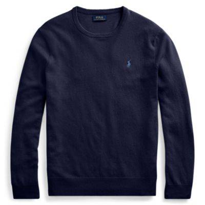 ralphlauren-de-22822101767-3ff79