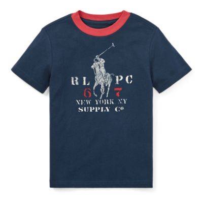 ralphlauren-de-22824672719-afc8f