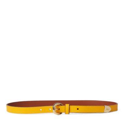 ralphlauren-de-22832364399-3eff7