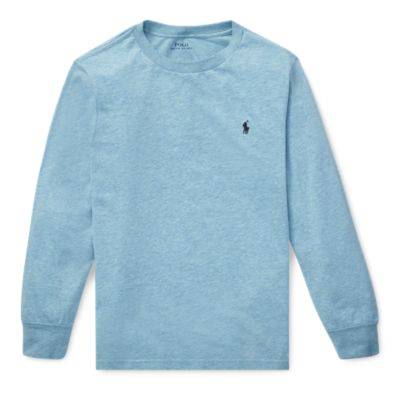 ralphlauren-de-22849804521-e7d00