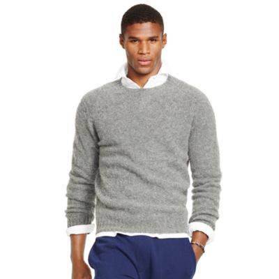 ralphlauren-de-22913831223-ec617