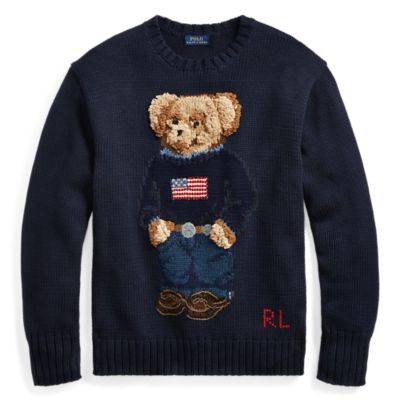 ralphlauren-de-22921686031-fd5e6