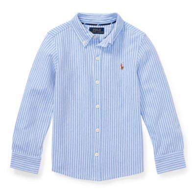 ralphlauren-de-22959422309-8ee4b