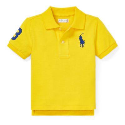 ralphlauren-de-22967350787-9c80d