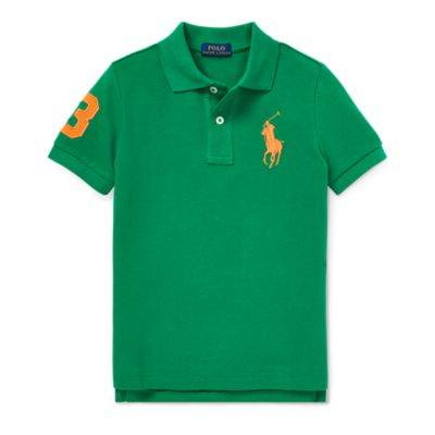 ralphlauren-de-22967351467-f4987