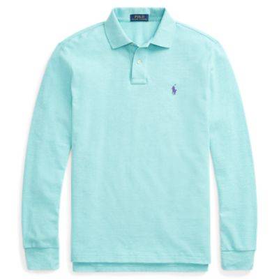 ralphlauren-de-22976675923-bf693