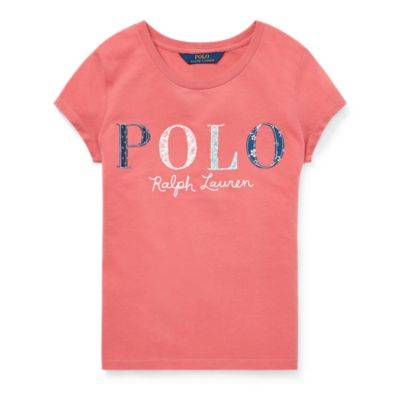 ralphlauren-de-22976676007-c1d92