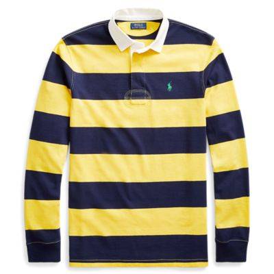 ralphlauren-de-22976676315-187f9