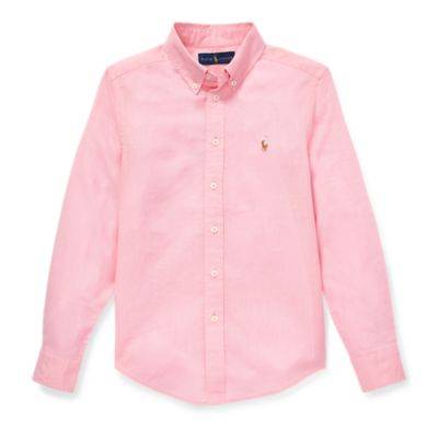 ralphlauren-de-22976676579-1e6fd