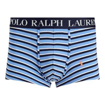 ralphlauren-de-22976677539-d7e38