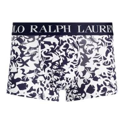 ralphlauren-de-22976679325-c29ed