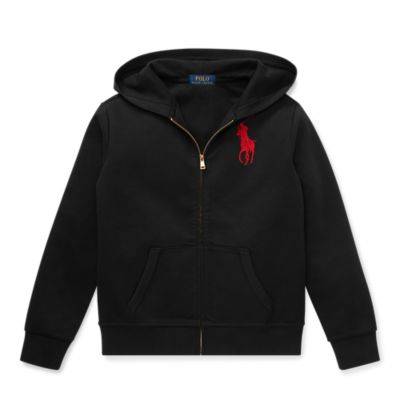 ralphlauren-de-22976680461-73d05