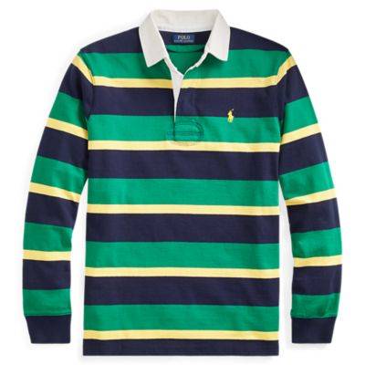 ralphlauren-de-22976684447-46853