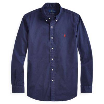 ralphlauren-de-22976684763-b3375