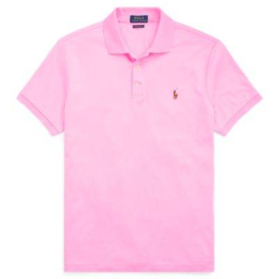 ralphlauren-de-22976684955-e0004