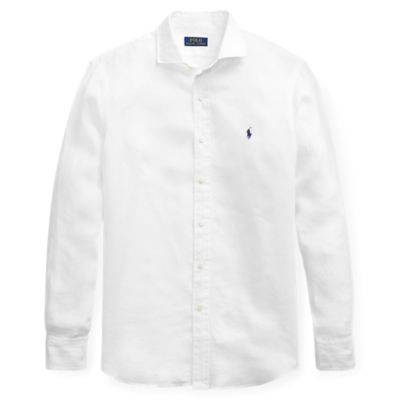 ralphlauren-de-22976685737-1a3c5