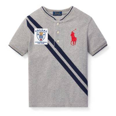 ralphlauren-de-23001883001-7a327