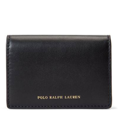 ralphlauren-de-23006965467-d8da2