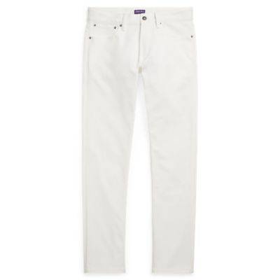 ralphlauren-de-23011905701-0b7f9