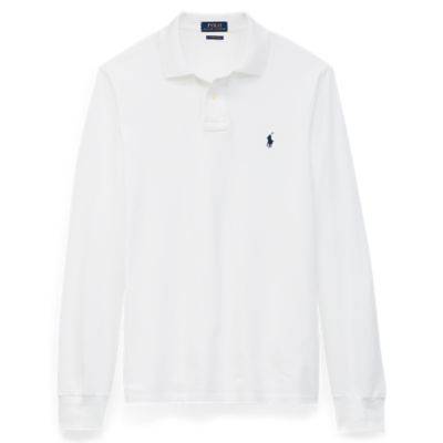 ralphlauren-de-23026156921-b7823