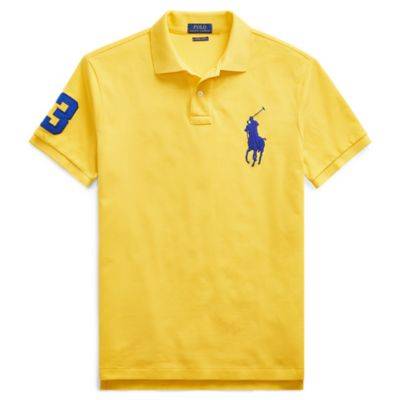 ralphlauren-de-23030706851-877d1