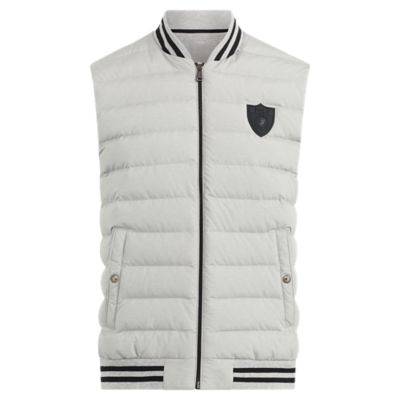 ralphlauren-de-23036693063-68a06