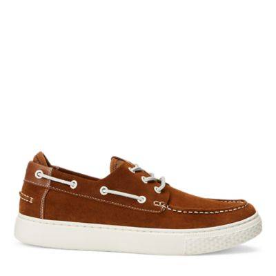 ralphlauren-de-23036693235-0fc15