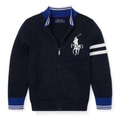 ralphlauren-de-23043703623-49445