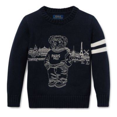 ralphlauren-de-23043703801-59892