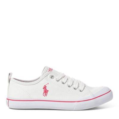 ralphlauren-de-23043704099-8b882