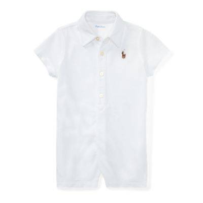 ralphlauren-de-23043706377-b3f9a