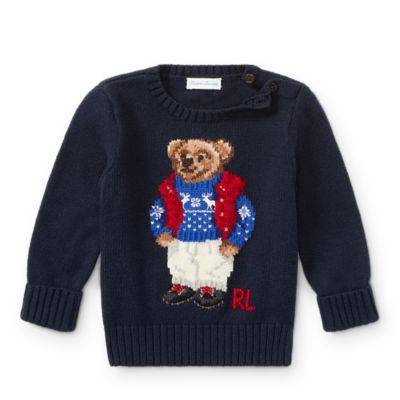 ralphlauren-de-23043707973-3da18