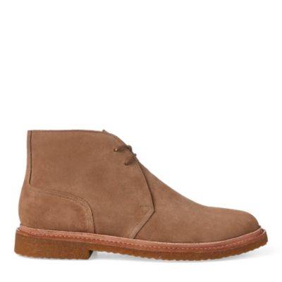 ralphlauren-de-23043708423-42347