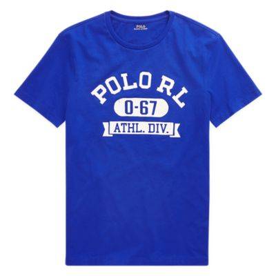 ralphlauren-de-23043711203-564f9