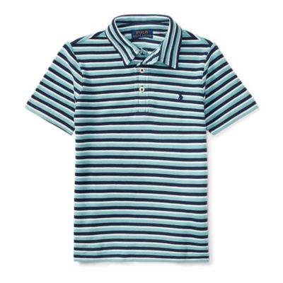 ralphlauren-de-23043717063-7f6aa