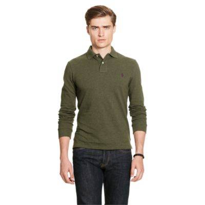 ralphlauren-de-23043717127-d6582