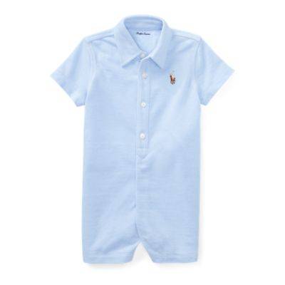 ralphlauren-de-23043717325-65df4